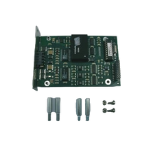 Load image into Gallery viewer, 990055 ABB