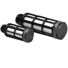 Load image into Gallery viewer, 4805885 ABB