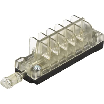 GCE7002397R0121 ABB