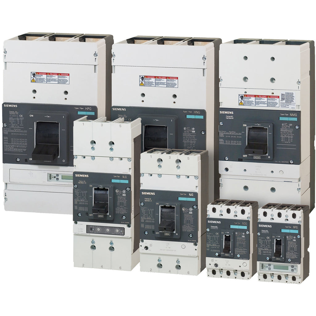 US2:3TW1EG30 Siemens - 3TW1EG30