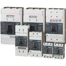 Load image into Gallery viewer, US2:3TW1EG30 Siemens - 3TW1EG30