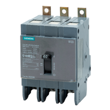 Load image into Gallery viewer, US2:BQD360 Siemens - BQD360