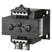 Load image into Gallery viewer, US2:MT0200M Siemens - MT0200M