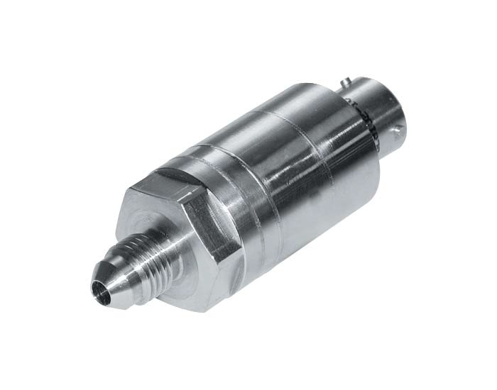 PTX661-13G-3433 Druck