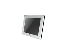 Load image into Gallery viewer, MT4720TE Kinco