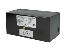 Load image into Gallery viewer, 84367440 Honeywell - IFS 110IM-W-10/1/1T