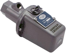 Load image into Gallery viewer, 45UV5-1009 Fireye