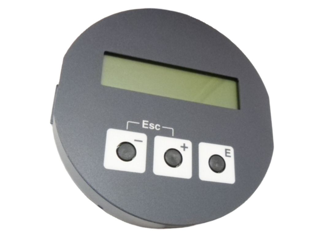 50108132 Endress + Hauser