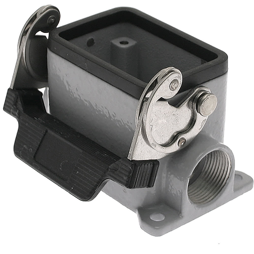 CHP-06L ILME