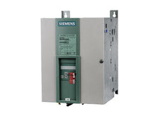 Load image into Gallery viewer, 6RA7025-6GS22-0 Siemens