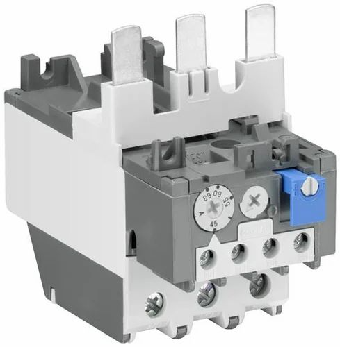 1SAZ211401R1033 ABB - TA42DU4.0-20