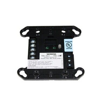 Load image into Gallery viewer, 500-896226 Siemens