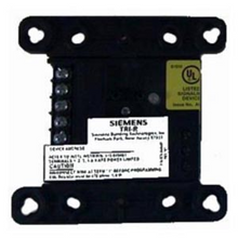 Load image into Gallery viewer, 500-896225 Siemens - TRI-S