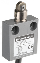 Load image into Gallery viewer, 14CE2-3 Honeywell