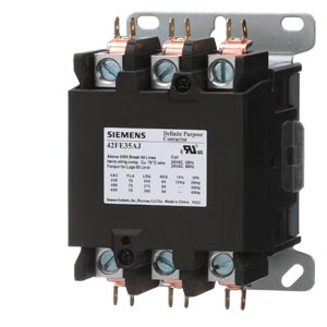 US2:42FE35AJ Siemens - 42FE35AJ