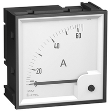 Load image into Gallery viewer, 16006 Schneider Electric