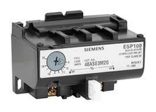 Load image into Gallery viewer, 48ASE3M20 Siemens