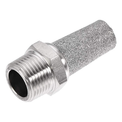 1827000002 Bosch Rexroth