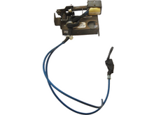 Load image into Gallery viewer, 192A7029P302 General Electric