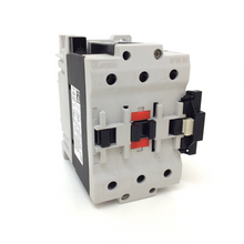 Load image into Gallery viewer, BF80-00-110 Lovato Electric