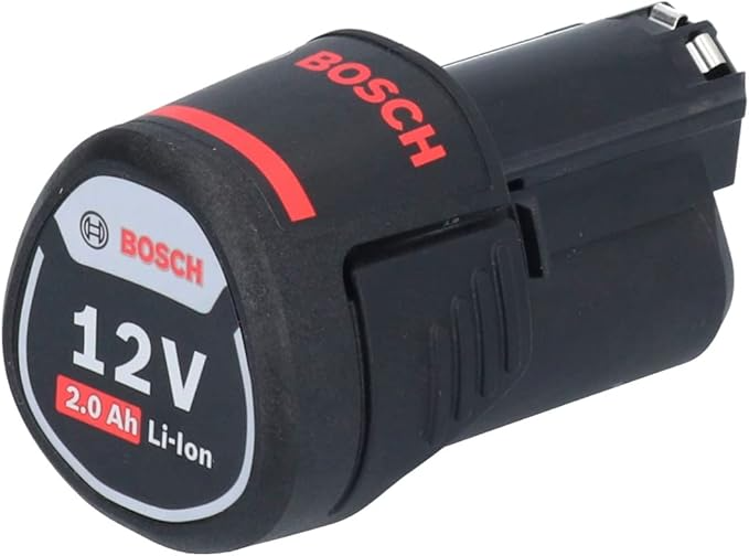 1600Z0002X Bosch Rexroth