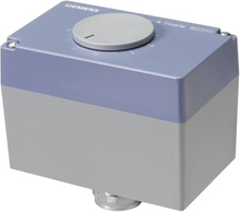 Load image into Gallery viewer, BPZ:SQS65.5U Siemens -SQS65.5U