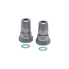 Load image into Gallery viewer, E40200 IFM - REDADAPT G1/2"-1/2NPT