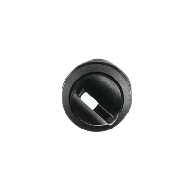 1SFA619200R1016 ABB - C2SS1-10B-10
