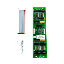Load image into Gallery viewer, BPZ:500-890828 Siemens - 500-890828