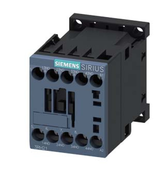 3TH3040-0BF4 Siemens