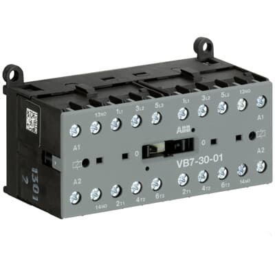 GJL1311901R0013 ABB - VB7-30-01-03