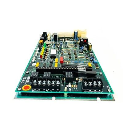 PSR-1 Siemens