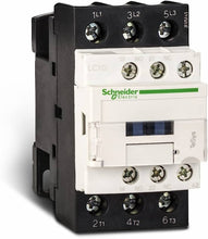 Load image into Gallery viewer, LC1D32M7C Schneider Electric
