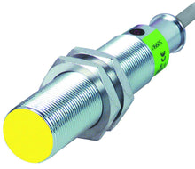Load image into Gallery viewer, BI4-M12-AN6X Turck