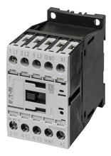 Load image into Gallery viewer, XTCE007B10 Eaton - DILM7-10 (110V50HZ,120V60HZ)