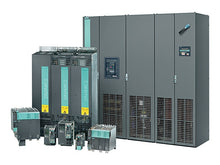 Load image into Gallery viewer, 6SL3351-1AE37-5BA1 Siemens