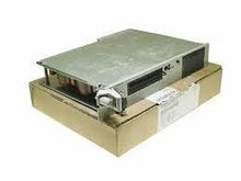 Load image into Gallery viewer, A5E02951937 Siemens