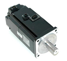 Load image into Gallery viewer, HF-MP73B Mitsubishi