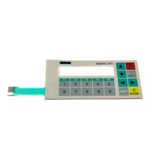 Load image into Gallery viewer, ID3144 Siemens