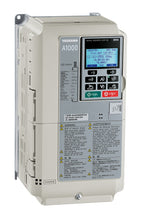Load image into Gallery viewer, CIMR-AB4A0018FAA Yaskawa