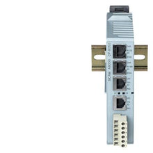 Load image into Gallery viewer, 6MF2805-0AA00 Siemens