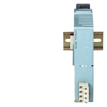 Load image into Gallery viewer, 6MF2862-2AA00 Siemens