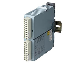 Load image into Gallery viewer, 6MF2811-2AA00 Siemens