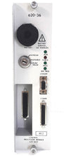 Load image into Gallery viewer, 620-3632C Honeywell