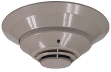 Load image into Gallery viewer, FSP-851T Honeywell