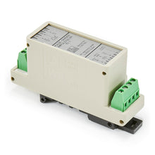 Load image into Gallery viewer, E80100 IFM - PULSE DIVIDER/10:1