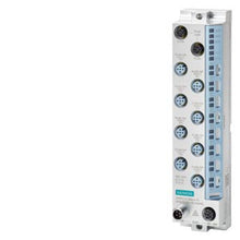 Load image into Gallery viewer, 6ES7148-6JE00-0BB0 Siemens