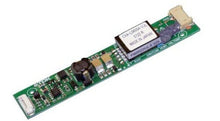 Load image into Gallery viewer, PS-M05D12-NJ4L-156(S) Siemens