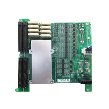 Load image into Gallery viewer, JANCD-YIO21-E Yaskawa