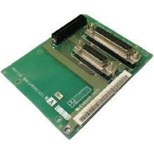 Load image into Gallery viewer, HR211 Mitsubishi